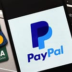 Top 5 Most Trustworthy Money Transfer Apps