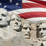The meaning and history of Presidents Day