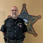 Sheriff Whittaker urges drivers to slow down, stay alert as winter conditions arrive