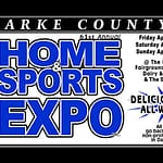 Live music, special guests & more at this year’s Darke County Sports & Expo Show