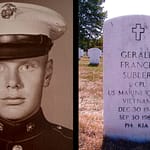 Subler to be honored with highway