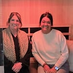 Touring with Tonya – Episode 1