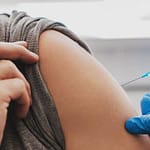 No cost to you Adolescent Vaccine Clinic