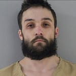 Search warrant leads to drug bust in Preble County