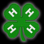 Jr Leaders 4-H Club: Forming the leaders of tomorrow