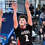 Basketball Roundup – March 4, 2025