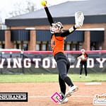 Ansonia Lady Tigers fall to Covington
