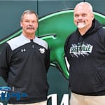 Veteran coach Steve Channell named to head Greenville football program