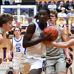 Basketball Roundup – Wednesday, March 5, 2025