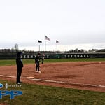 Greenville softball to host Saturday home games as scheduled