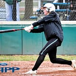 Lady Wave Softball run rules West Carrollton