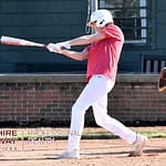 Greenville Baseball looks to senior leadership