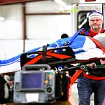 Scholarships available for ‘Earn While You Learn’ EMT classes