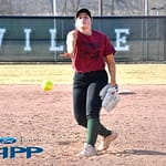 Greenville LWSB look to continue successful journey