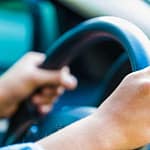 Cancer patients need transportation assistance