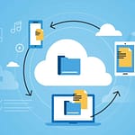 Why You Need Reliable Cloud Storage & the Best Platforms to Use
