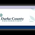 Application deadline approaches for Transportation Industry Scholarships