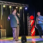 Another successful ‘A Night in Hollywood’