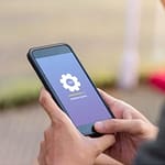 Best Tips to Extend the Life of Your Mobile Devices
