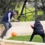 Piqua Police to compete in GaGa Ball tournament on Wednesday