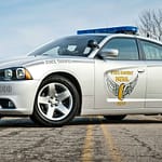 Ohio State Highway Patrol looks to reduce fatal crashes