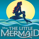 Troy Music Department to present ‘The Little Mermaid’