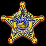 Murder-suicide investigation continues in Miami County
