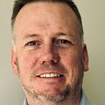 City of Piqua announces the appointment of new power director