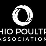 Ohio Poultry Association recognizes support during bird flu outbreak