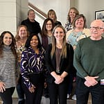 City of Piqua awarded for excellence in financial reporting