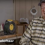 Preble County farmer stars in Ohio State University campaign