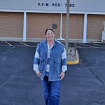 Tuesdays with Tonya – Episode 155