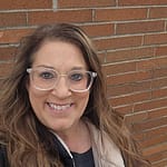 Tuesdays with Tonya – Episode 153