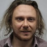 Crime Stoppers Most Wanted: Jesse York