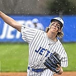 FM Jets earn win over Twin Valley South