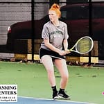 Greenville tennis downs Valley View