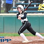 Greenville LWSB defeats Centerville Lady Elks