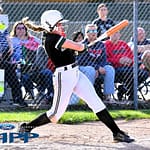 Greenville Lady Wave shuts out Piqua