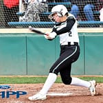 Greenville defeats Ansonia Lady Tigers