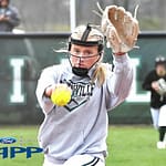 Greenville Lady Wave sweeps Tippecanoe