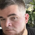 UPDATE: Accused child molester Busted in Darke County