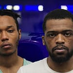 2 arrested after allegedly traveling to Greenville to meet local teen