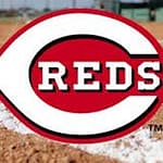 Guardians vs Reds: Join us for the battle of Ohio on May 18