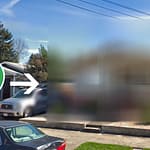 Protect Your Privacy: How to Blur Your Home on Google Maps