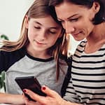 Cybersecurity for Parents: How to Protect Your Children from Online Predators