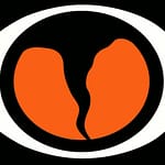 Register for the next NWS online basic weather spotter class