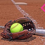 OHSAA Regional Softball Games Rescheduled for Thursday
