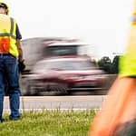 Sheriff warns of Annual Trash Bash volunteers on April 25-26