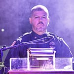 Greenville’s Back the Blue honors Fallen Officers