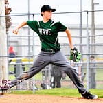 GCBL Opens 2026 Tournament Season with Summer Kickoff Bash